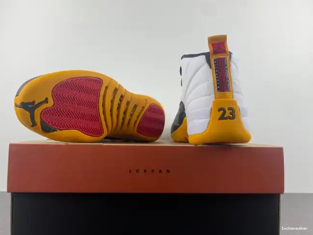 Reps LUCY in China Air 25 12 DR8887-100 Years Jordan 0529